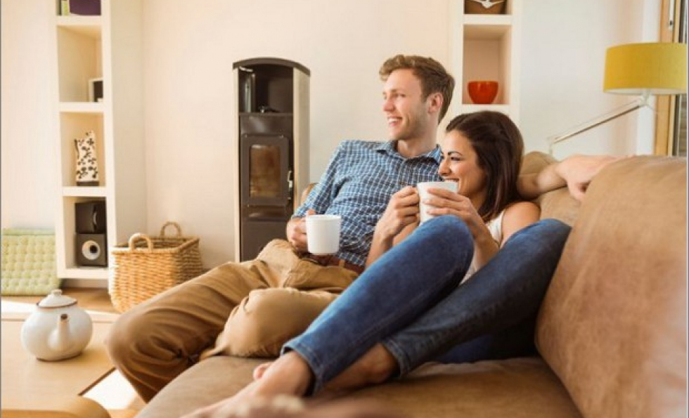 Construire une maison est souvent source de conflits dans les couples Abessan immobilier