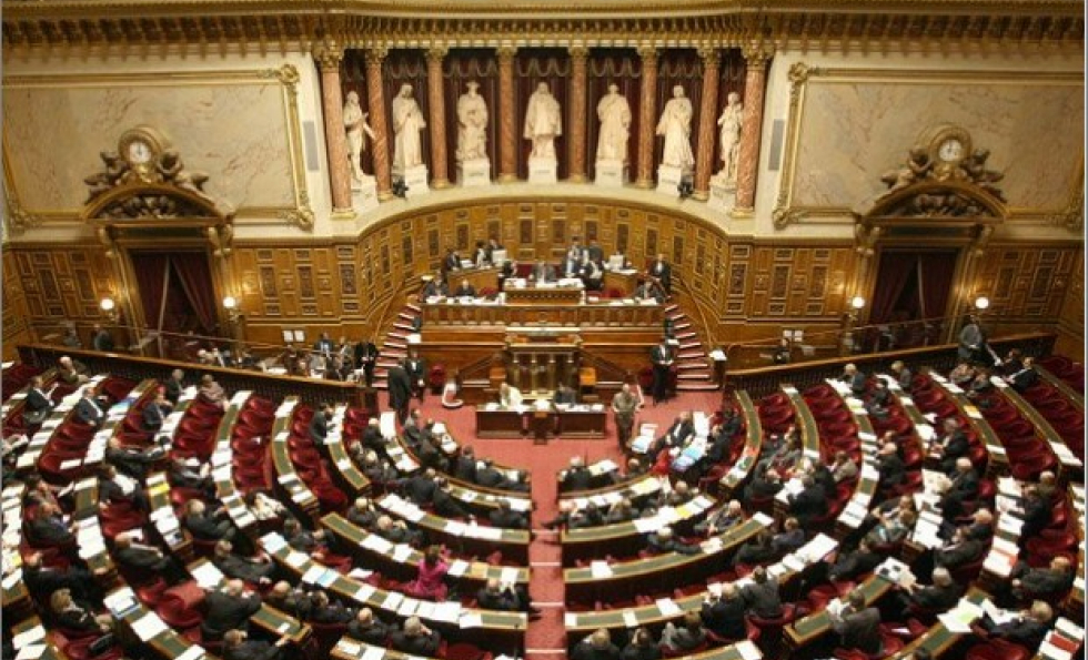 Loi elan : ce qu'a acté la commission mixte paritaire Abessan immobilier