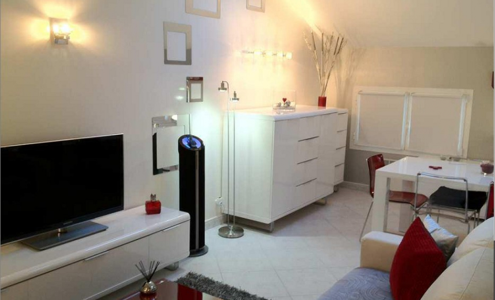 Location meublée 2019 : contrat, fiscalité et préavis Abessan immobilier