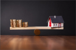 Taux immobilier 2019 : calcul, volution et meilleur taux actuel Abessan immobilier