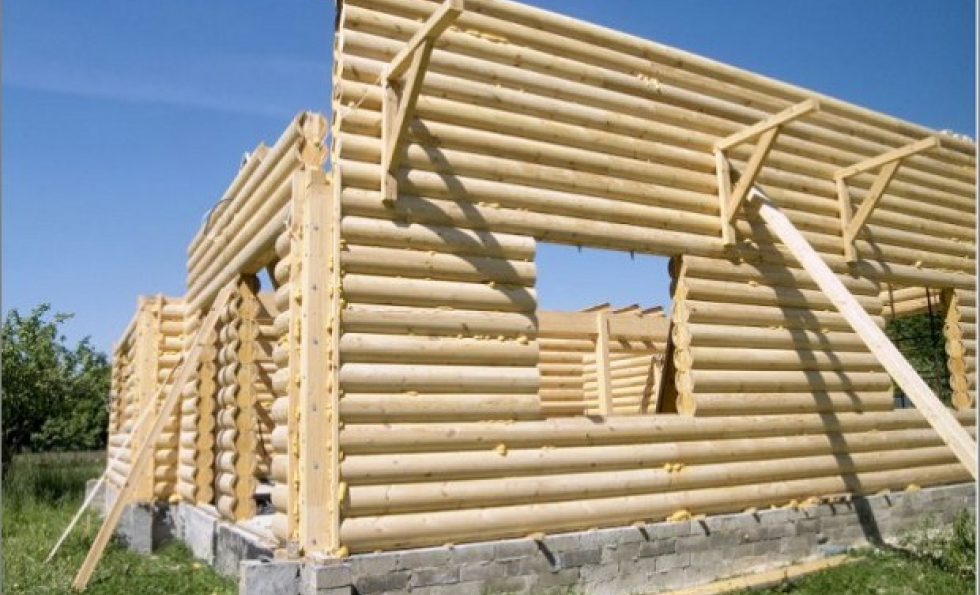 La maison individuelle souffre en zone rurale Abessan immobilier