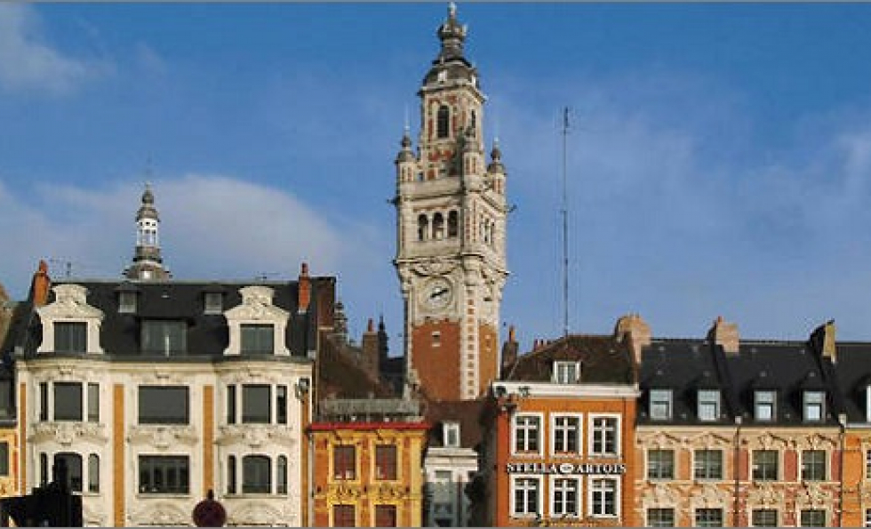 Où en sont les prix immobiliers dans votre commune ? Abessan immobilier