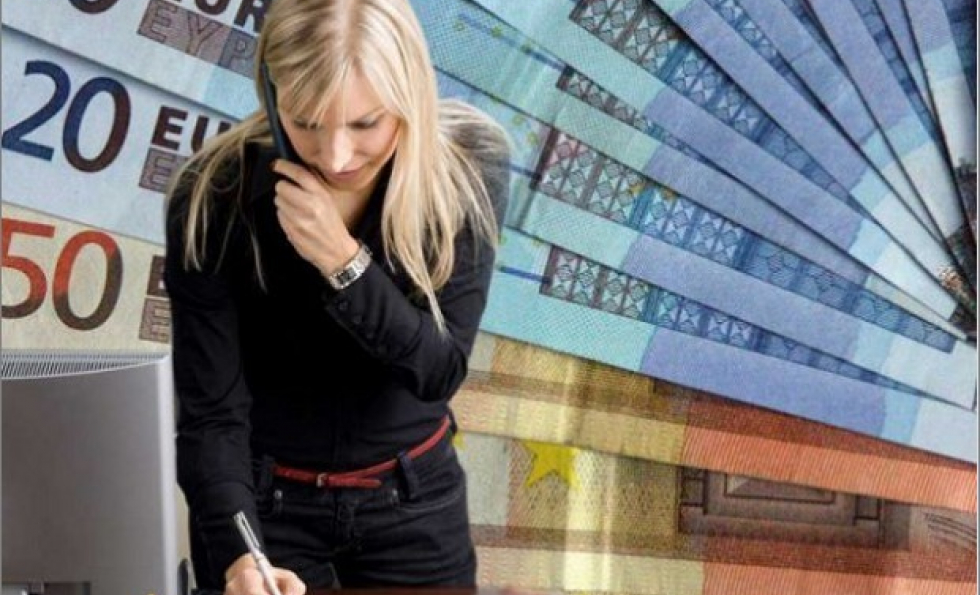 Les taux de crédits immobiliers proches de battre un record Abessan immobilier