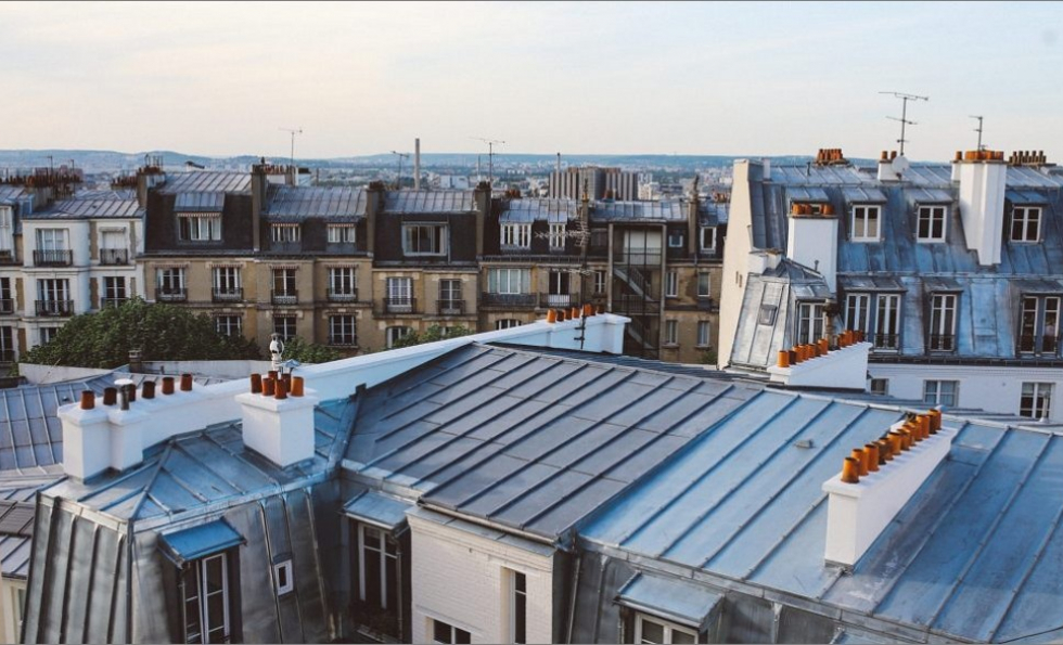 Immobilier : le pouvoir d’achat a nettement progressé ces 10 dernières annéesvel Abessan immobilier