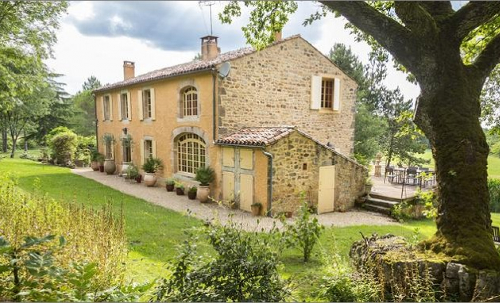 Des délais de vente entre 60 et 100 jours Abessan immobilier