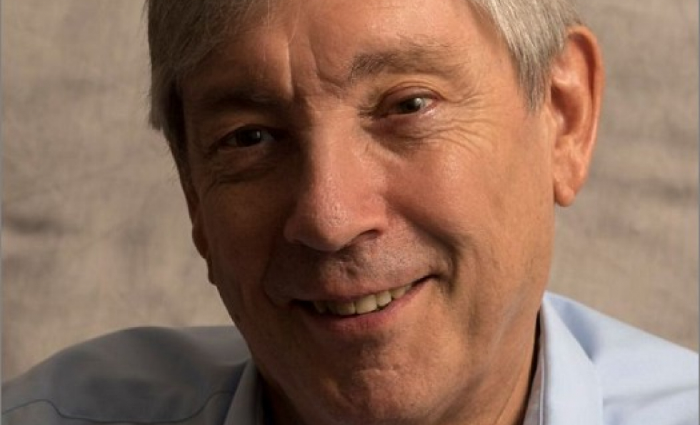 Baromètre lpi-se loger : tensions saisonnières sur les prix des maisons ancienne Abessan immobilier