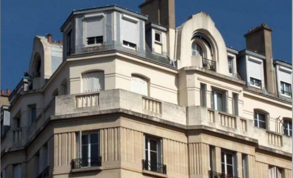 Immobilier ancien: toujours pas de pilote pour arrêter la flambée de prix Abessan immobilier