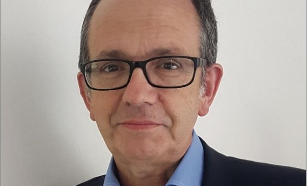 Le métier de diagnostiqueur est de plus en plus encadré Abessan immobilier