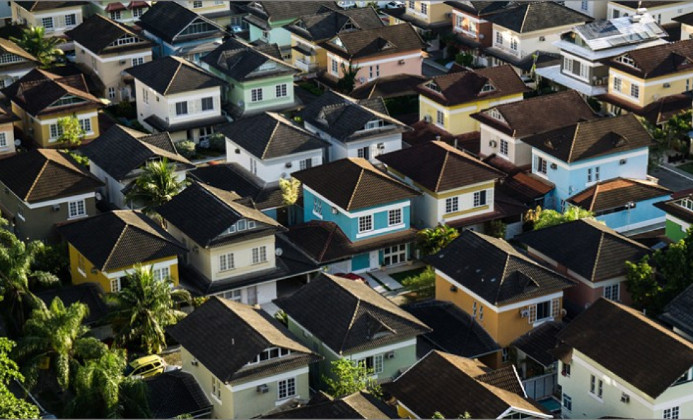 Les futurs acquéreurs négocient moins les prix Abessan immobilier