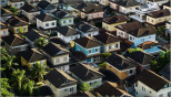 Les futurs acquéreurs négocient moins les prix Abessan immobilier