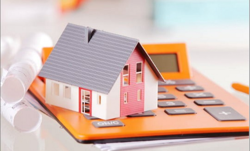 Comment calculer la plus-value immobilière et anticiper son imposition Abessan immobilier