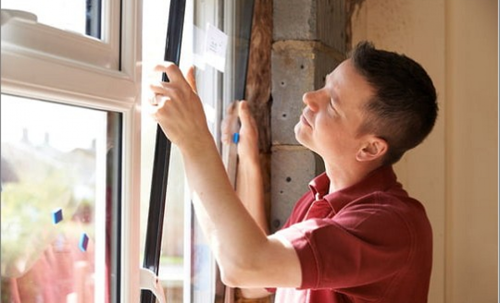 Quelles aides pour changer ses fenêtres ? Abessan immobilier