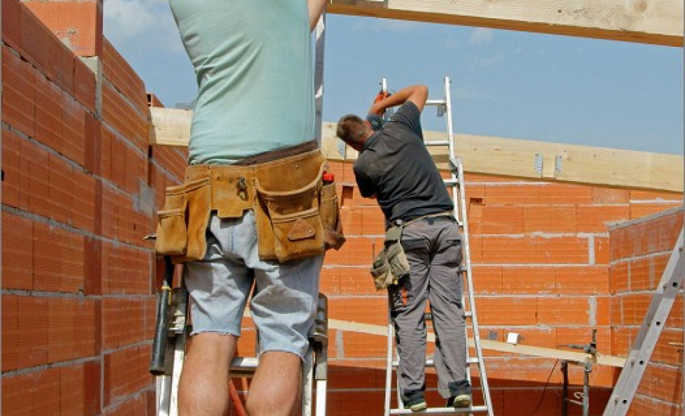 17 moyens efficaces de faire baisser ses impôts locaux en 2019 Abessan immobilier