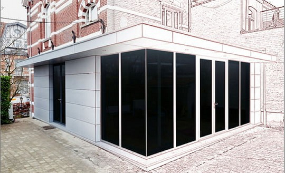 Travaux non déclarés : que faire en cas de revente du bien ? Abessan immobilier