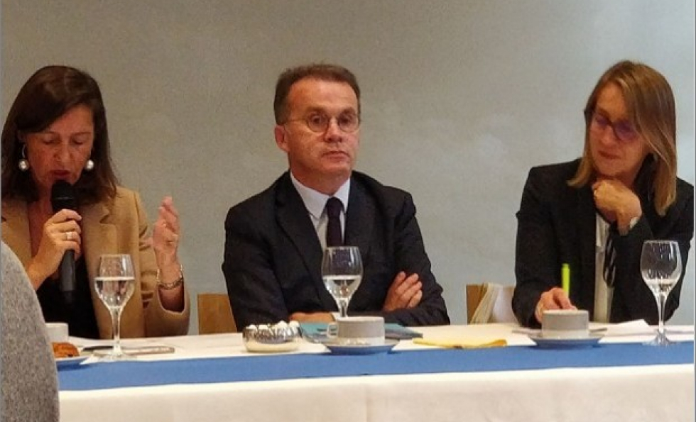 Immobilier : nouveau record atteint à l'été 2019 Abessan immobilier