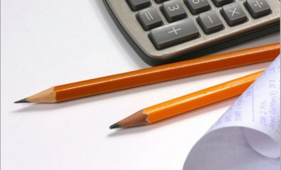 L'accession à la propriété tente plus que jamais les français Abessan immobilier