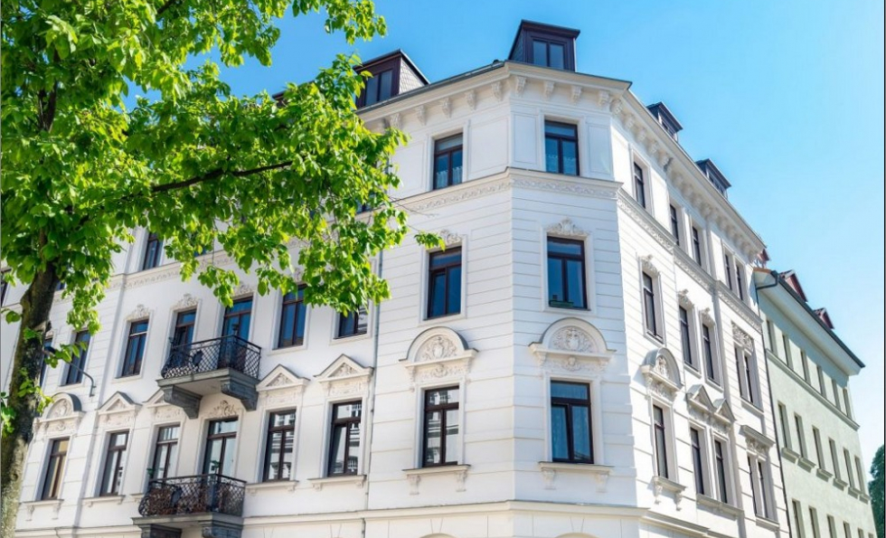 L'immobilier de records en records Abessan immobilier