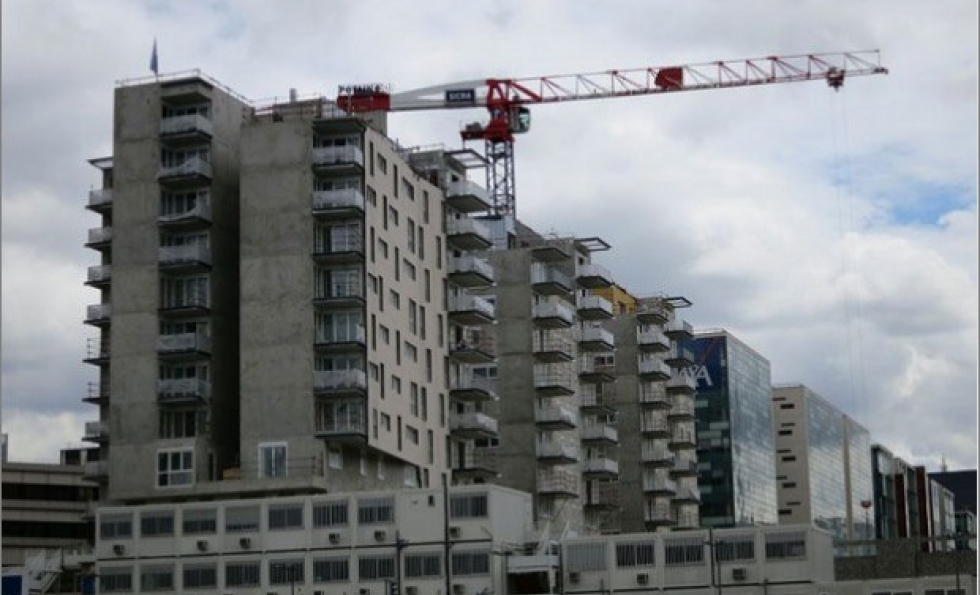 La fin du ptz approche, les taux de crédits immobiliers s'effondrent Abessan immobilier