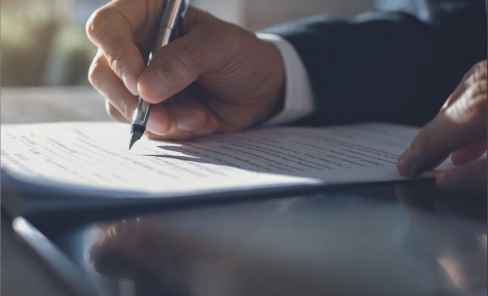 Offre d’achat : l’accord sur la chose et le prix ne vaut pas toujours vente. Abessan immobilier