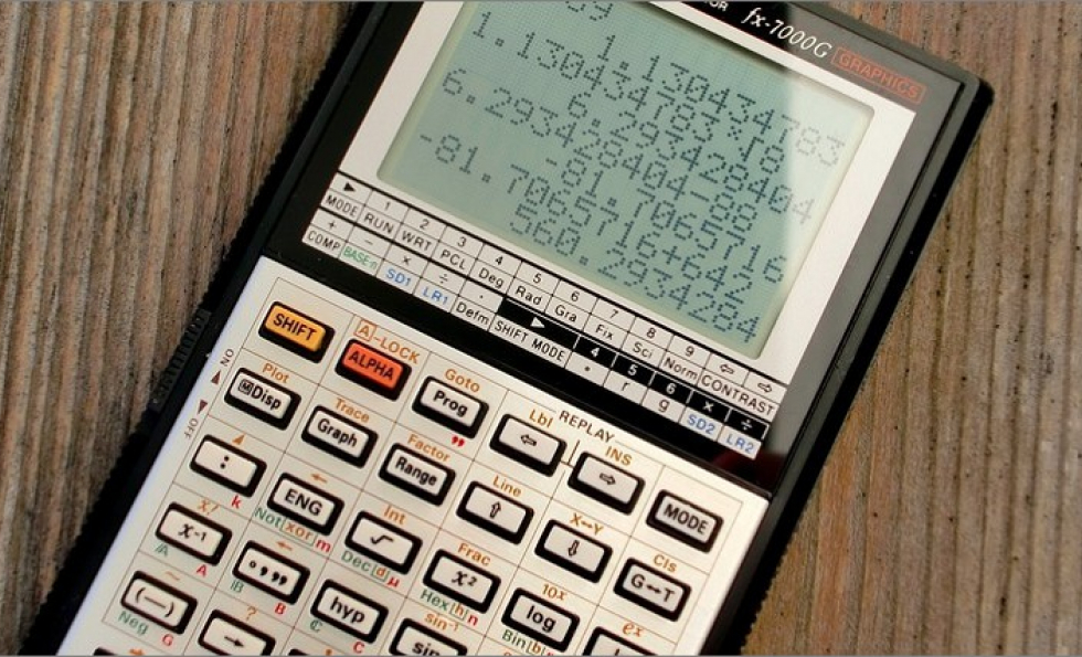 Les 6 frais cachés à prendre en compte lors d'un achat immobilier. Abessan immobilier