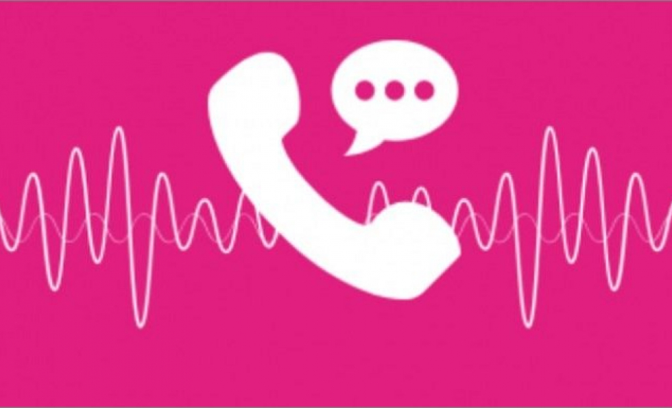 Le vendeur doit-il donner la priorité à la première offre qu’il reçoit ? Abessan immobilier