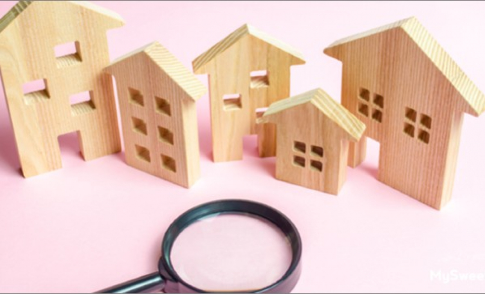 Immobilier ancien : 2019, année de tous les records . Abessan immobilier