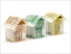Crédit immobilier : les taux à un nouveau plus bas historique  Abessan immobilier