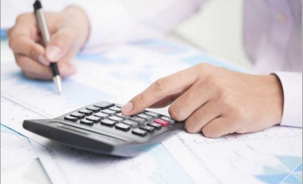 La banque de france assure que l'accès aux crédits immobiliers