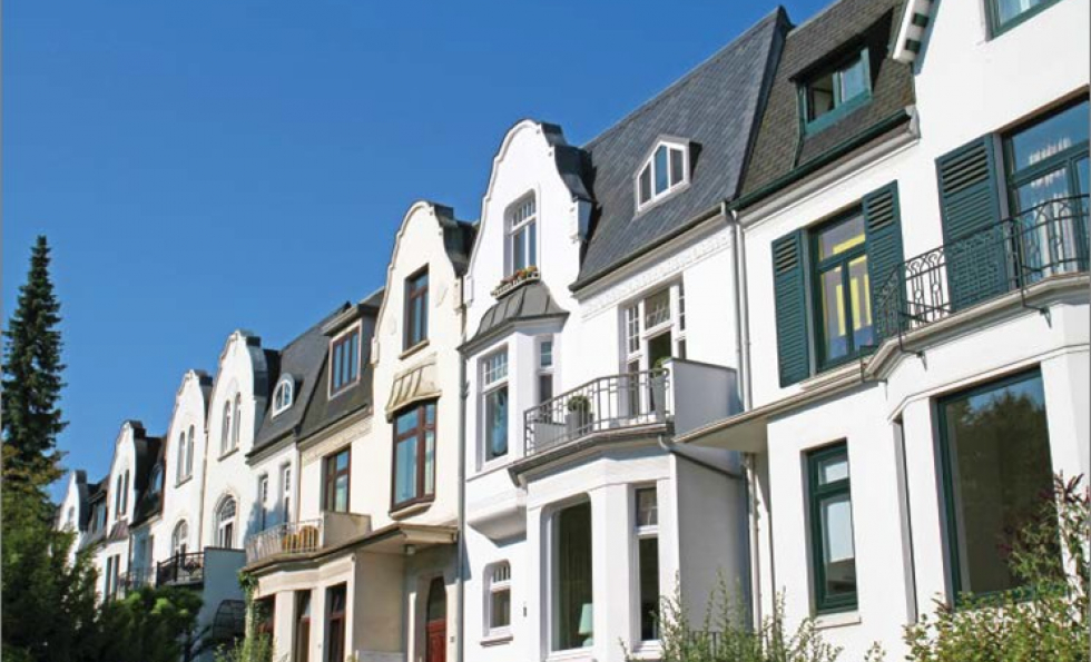 La mitoyenneté en questions