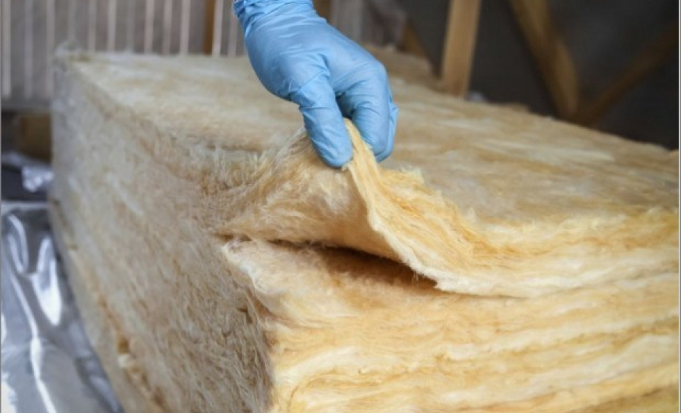 Vers un coup de rabot sur les offres d'isolation à un euro Abessan immobilier