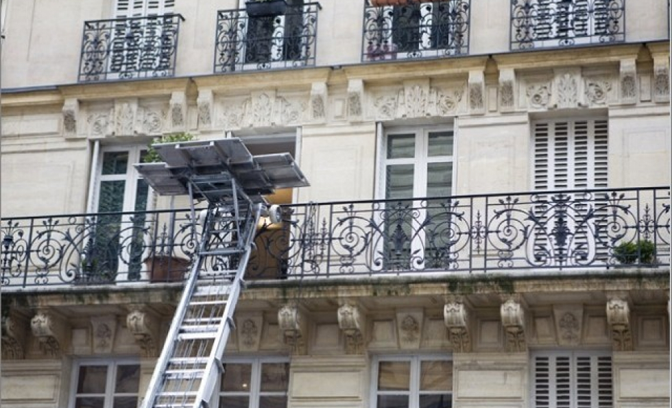 Peut-on déménager pendant le confinement ? Abessan immobilier