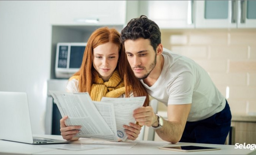 Confinement : les délais légaux pour acheter un bien immobilier sont raccourcis Abessan immobilier