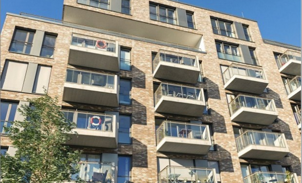 Baisse des crédits accordés en mars, hausse des taux à prévoir ? Abessan immobilier