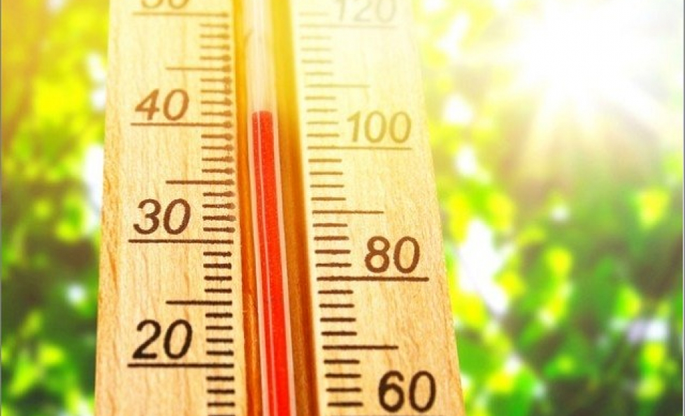 Canicule : conseils et astuces pour protéger sa maison de la chaleur Abessan immobilier