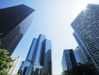 Les cinq scénarios pour l'avenir des bureaux Abessan immobilier