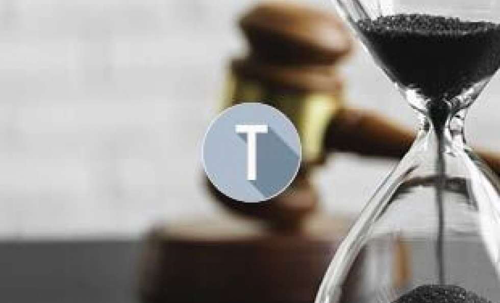 Transaction : notification rétractation sru et lrar Abessan immobilier