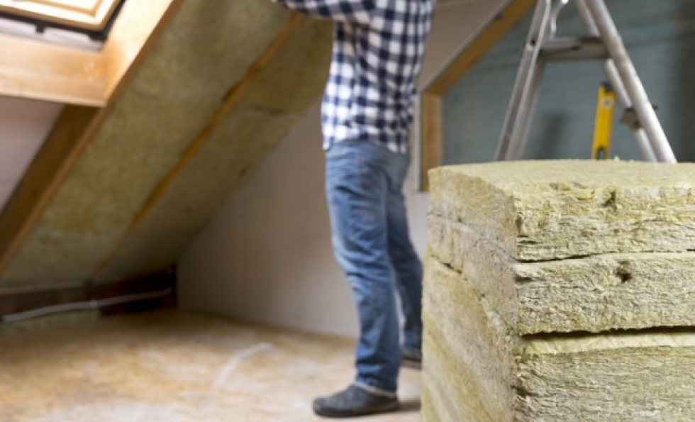 Maprimerénov' : ce qui change à partir du 11 janvier 2021 Abessan immobilier