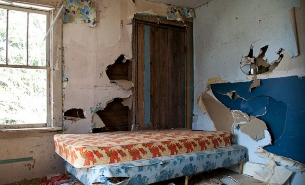 Expulser des squatteurs : que dit la loi ? Abessan immobilier