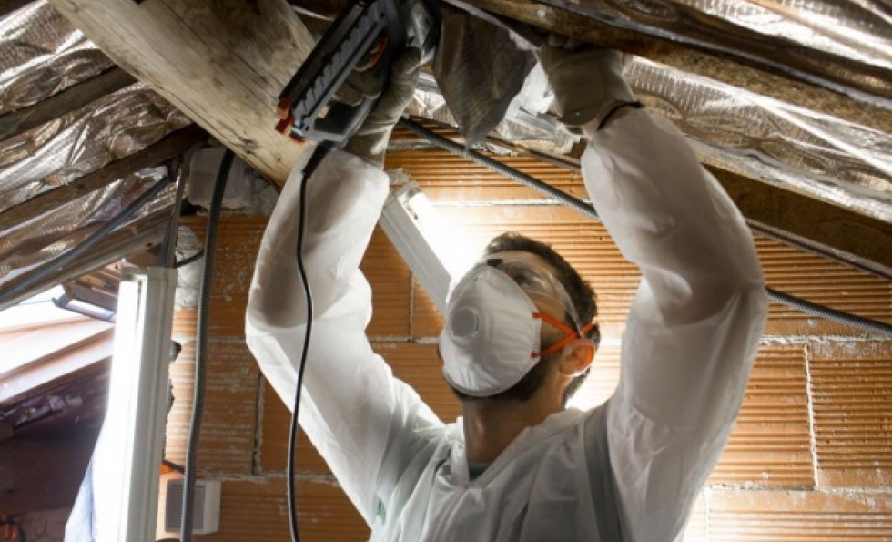 Maison individuelle : comment atteindre le niveau bbc rénovation ? Abessan immobilier