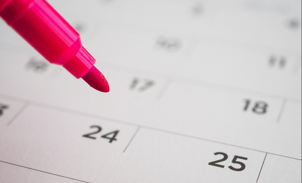 Quel est le délai entre l'offre d'achat et la remise des clés ? Abessan immobilier