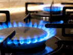 Changer de fournisseur de gaz ou d'électricité : comparatif et mode d'emploi Abessan immobilier