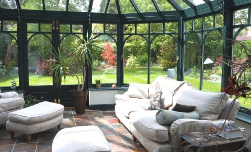 Rénover sa véranda : 7 conseils pour réussir son projet Abessan immobilier