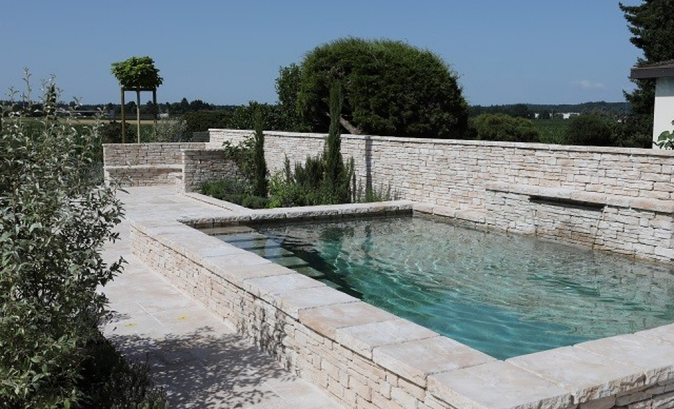 Aménager et embellir sa terrasse et ses espaces extérieurs Abessan immobilier