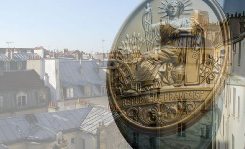 Transmettre son bien immobilier : les options Abessan immobilier