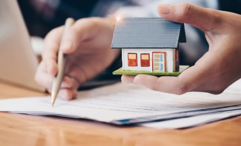 Acheter un logement en viager : bon plan ou pari risqué ? Abessan immobilier