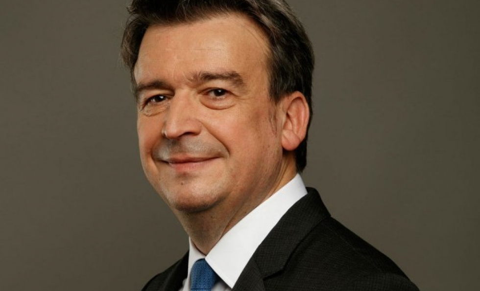 Le bâtiment pronostique une année noire pour le logement neuf Abessan immobilier