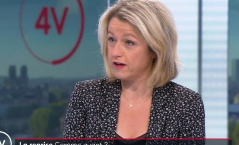 L'interdiction des chaudières au fioul est reportée Abessan immobilier