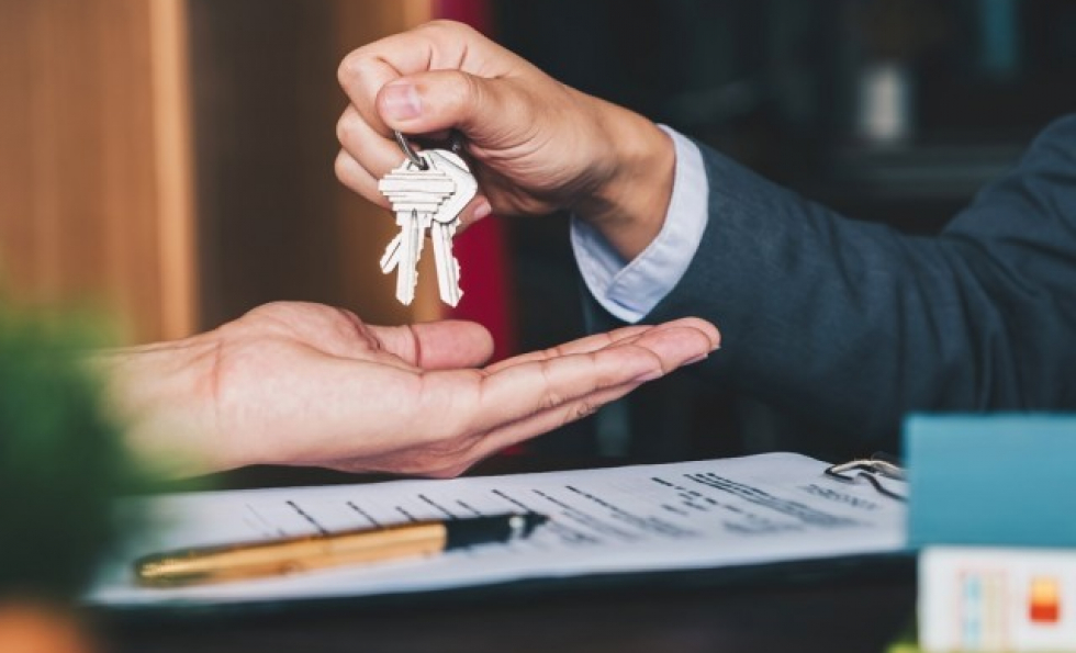 Donner congé à son locataire sans se tromper Abessan immobilier