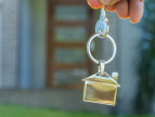 Echange de maison ou d'appartement : quelle assurance ? Abessan immobilier