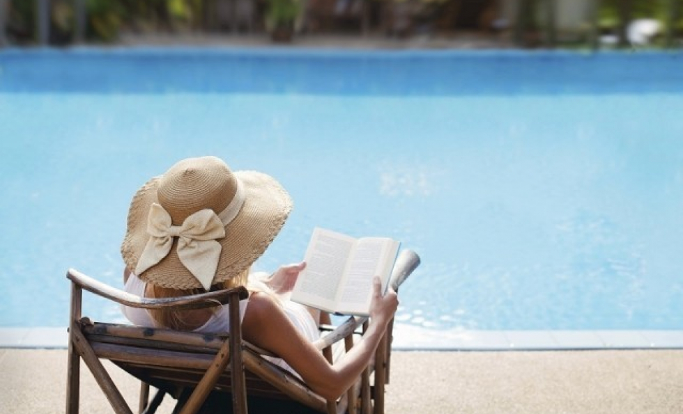 Vacances : 12 choses à ne pas oublier pour partir tranquille Abessan immobilier